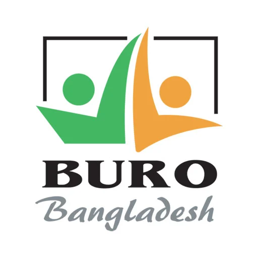 Buro জরুরি ঋণ