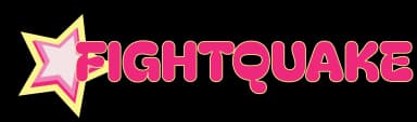 fightquake